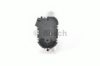 BOSCH 0 280 750 133 Throttle body